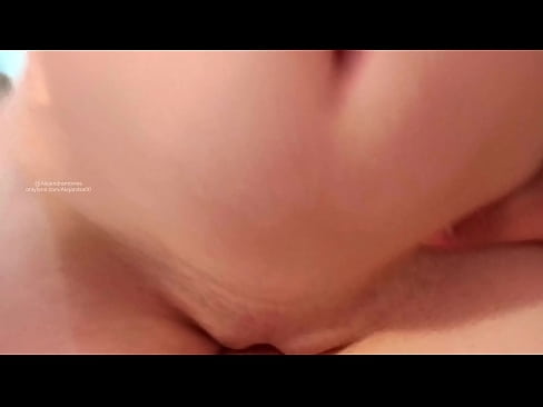❤️ 妹の部屋で寝ていたら、それがきっかけで目覚める ポルノvk ❌️
